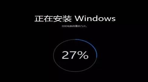 Win10重置与重装的详细操作方法！