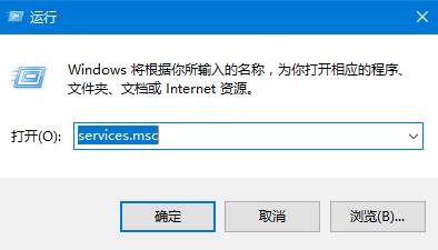 如何让win10系统运行更快？win10系统运行更流畅的优化技巧！