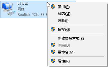 如何让win10系统运行更快？win10系统运行更流畅的优化技巧！