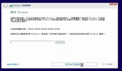 Win10重置与重装的详细操作方法！