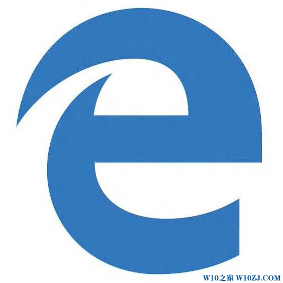 Win10 Edge浏览器卡死该怎么办？Microsoft Edge 经常卡死的解决方法