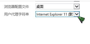 Win10系统网页显示异常怎么办？