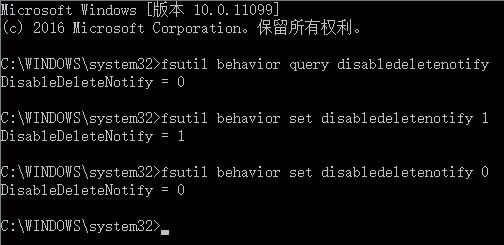 Win10系统Ssd性能下降怎么解决？提升SSD性能和延长SSD寿命的方法！