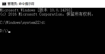 chkdsk工具怎么运行？Win10运行chkdsk工具的方法！