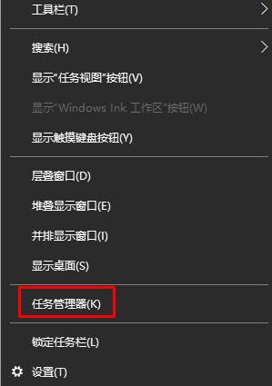 win10怎么使用运行命令提示符？win10打开命令提示符的方法！