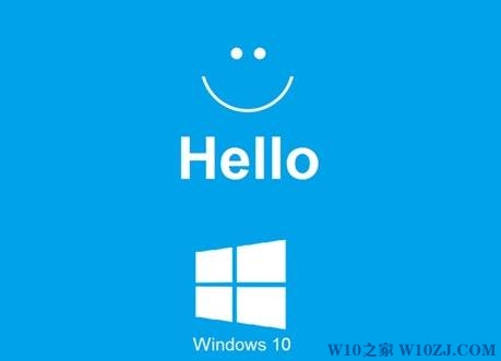 win10 没有windows hello 该怎么办？