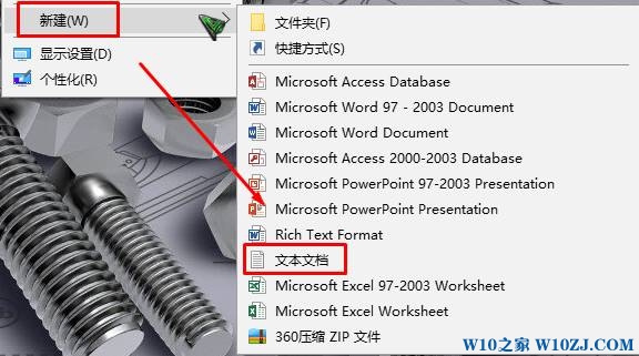 Win10怎么添加美式键盘？Windows10添加美式键盘的方法！