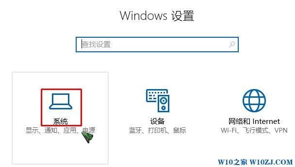 Win10怎么修改我的文档路径？win10更改我的文档路径的方法【图解】