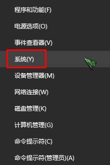 win10图片预览功能怎么打开？win10图片不能预览图片的解决方法