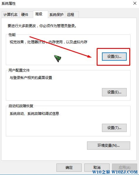 win10图片预览功能怎么打开？win10图片不能预览图片的解决方法