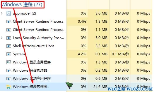 Win10打开或关闭系统图标无法更改如何解决？【Win10之家】