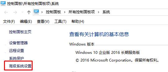 D盘删除卷灰色该怎么办？win10 d盘无法删除卷的解决方法！