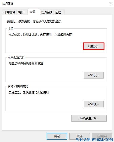 D盘删除卷灰色该怎么办？win10 d盘无法删除卷的解决方法！