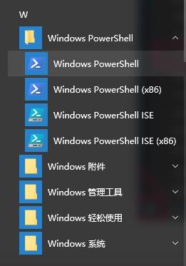 网络受限制或无连接怎么办win10？Win10网络受限的完美解决方法！