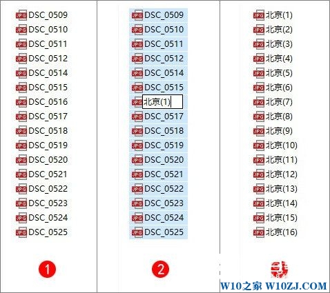 你真不知道！Win10隐藏很深的几项小技巧