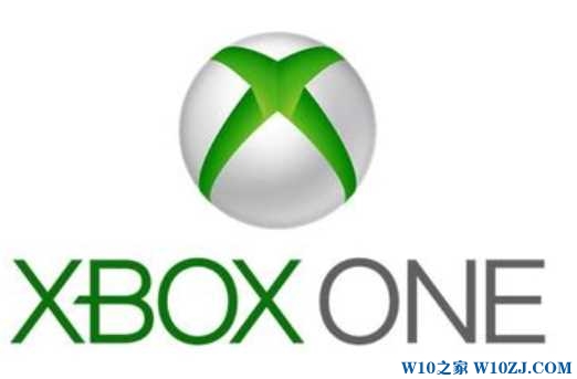 解决Win10系统Xbox无法登陆问题的方法