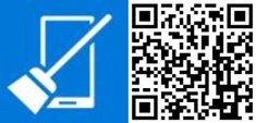 IT之家学院：WP8.1手机如何升级Win10 Mobile正式版