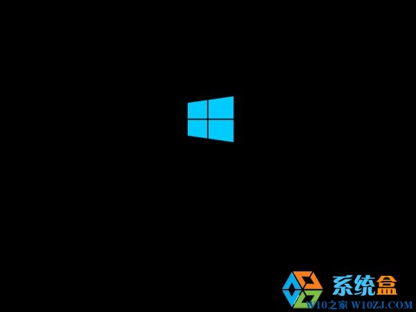 安装Win8后如何调整成UEFI模式.jpg