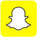 snapchat相机官方版