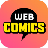 WebComics破解版