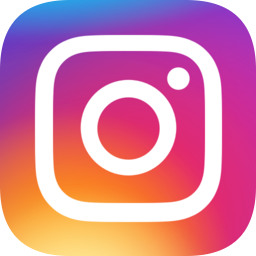 instagram福利版