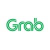 grab中文版