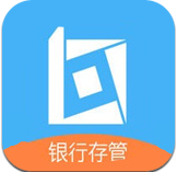 白杨金融官方版