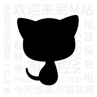 猫耳FM官方版