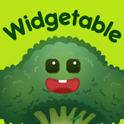 Widgetable破解版