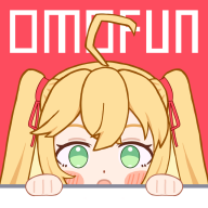 omofun无广告版