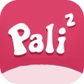 palipali2免费版