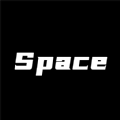 ClubSpace中文版