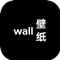 wall壁纸无广告版