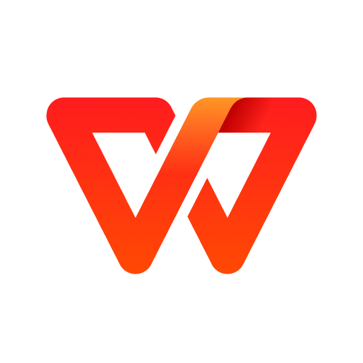 WPS Office完整版