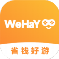 WeHaYoo免费版