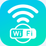 WiFi管理助手免费版