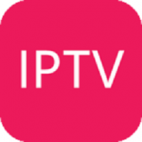 IPTV电视直播福利版