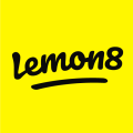 lemon8中文版