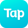 tap tap经典版