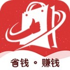 闲星购物返利免费版