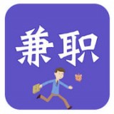 清风兼职官方版