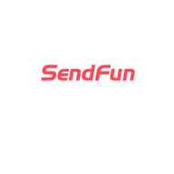 sendfun精简版