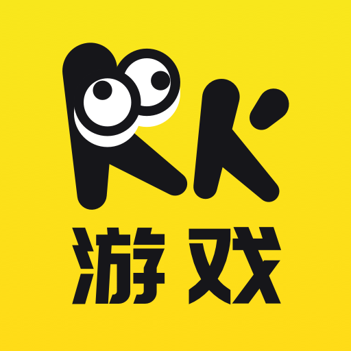 KK游戏官方版