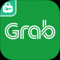 Grab安卓版