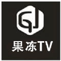 果冻TV破解版