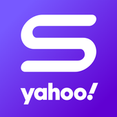 Yahoo Sports免费版