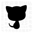 猫耳fm极速版